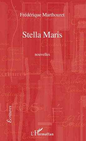 Stella Maris, Nouvelles (9782296090590-front-cover)
