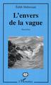 L'envers de la vague, Nouvelles (9782296010932-front-cover)