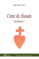 Coeur de chouan, Révolution ! (9782296077256-front-cover)