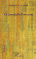 La demoiselle d'automne (9782296075764-front-cover)