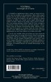 Football, Sociologie de la haine (9782296006959-back-cover)