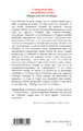 L'intégration alibi : une guillotine sociale..., Réplique pour une sociéthique - Essai (9782296078192-back-cover)