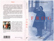Frog, Histoire(s) du petit soldat (9782296037243-front-cover)