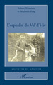 L'Orphelin du Vel' d'Hiv (9782296097759-front-cover)