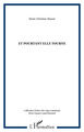 Et pourtant elle tourne (9782296043190-front-cover)