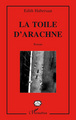 La toile d'Arachné (9782296056633-front-cover)