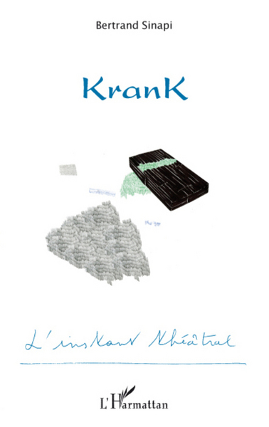 KranK (9782296074903-front-cover)