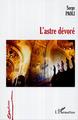 L'astre dévoré (9782296007376-front-cover)