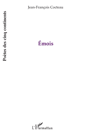 Emois (9782296098909-front-cover)