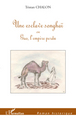 Une esclave songhaï, Ou Gao, l'empire perdu (9782296076532-front-cover)