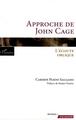 Approche de John Cage, L'écoute oblique (9782296028470-front-cover)