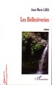 Les Bellezêveries (9782296038080-front-cover)