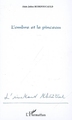 L'ombre et le pinceau (9782296044210-front-cover)