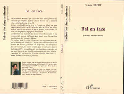 Bal en face (9782296017801-front-cover)
