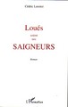 Loués soient nos saigneurs, Roman (9782296044401-front-cover)