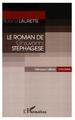 Le Roman de Ghjuvanni Stephagese, Clés pour l'affaire Colonna (9782296077768-front-cover)