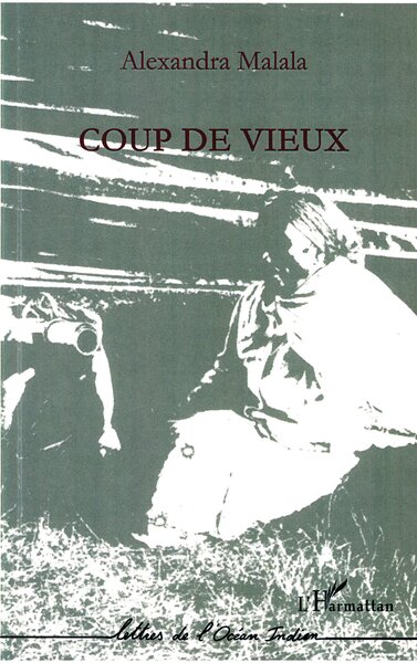 Coup de vieux (9782296022799-front-cover)