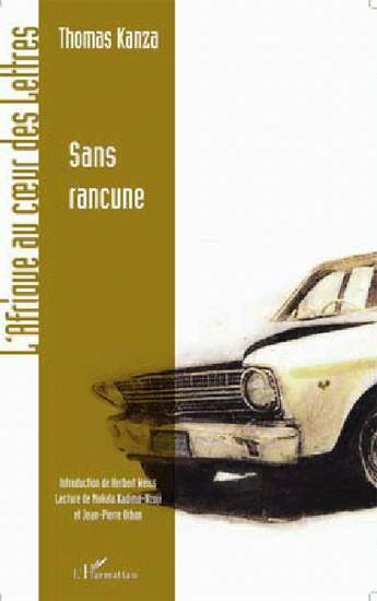 Sans rancune (9782296009806-front-cover)