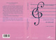 Cosi fan tutte de Mozart, L'opéra incompris (9782296037441-front-cover)