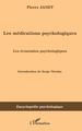 Les médications psychologiques (1919) vol. II, Les économies psychologiques (9782296028241-front-cover)