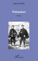 Polonaises, Roman (9782296063990-front-cover)