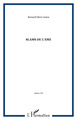 Slams de l'Âme (9782296061521-front-cover)