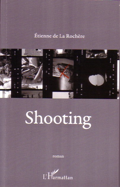 Shooting (9782296010949-front-cover)