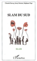 Slam du Sud (9782296077980-front-cover)