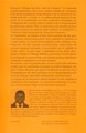 Pour une réinsertion politique, culturelle et éthique de l'Afrique dans un monde globalisé (9782296093799-back-cover)