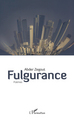 Fulgurance, Poèmes (9782296086043-front-cover)