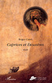 Caprices et désastres, Récit (9782296092808-front-cover)