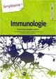 Immunologie, Simplissime ! (9782913996786-front-cover)