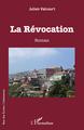 La Révocation (9782343213668-front-cover)