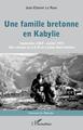 Une famille bretonne en Kabylie, Septembre 1969 - Juillet 1974 - Une chorale au C.E.M. de Larbâa-Nath-Irathen (9782343226248-front-cover)