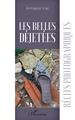 Les Belles Déjetées, Récits photographiques (9782343234465-front-cover)
