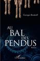 Au bal des pendus (9782343248820-front-cover)