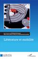 Littérature et mobilité (9782343200798-front-cover)