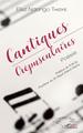 Cantiques crépusculaires, Poésie (9782343247335-front-cover)