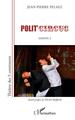 Polit'circus, Saison 2 (9782343228419-front-cover)