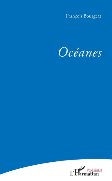 Océanes (9782343207919-front-cover)