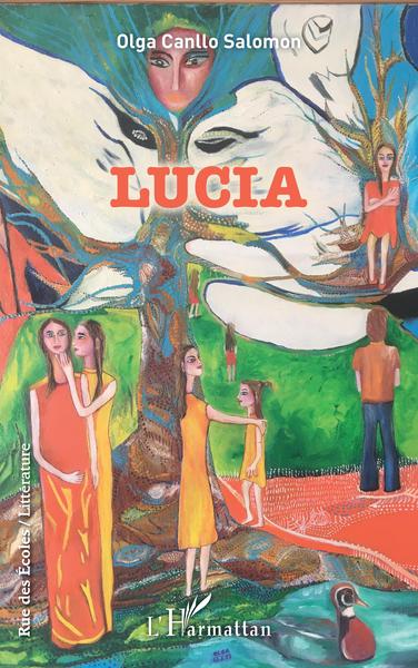 Lucia (9782343225999-front-cover)