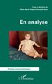 En analyse (9782343252469-front-cover)