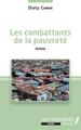 Les combattants de la pauvreté, Roman (9782343253589-front-cover)