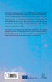 Sociodrama, The Art and Science of Social Change (9782343251707-back-cover)