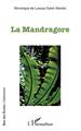 La Mandragore (9782343207605-front-cover)