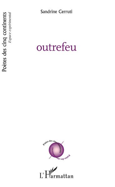 outrefeu (9782343210858-front-cover)