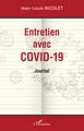 Entretien avec Covid-19 (9782343217659-front-cover)