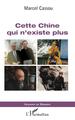 Cette Chine qui n'existe plus (9782343209944-front-cover)