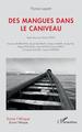 Des mangues dans le caniveau (9782343237244-front-cover)