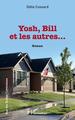 Yosh, Bill et les autres ... (9782343247595-front-cover)